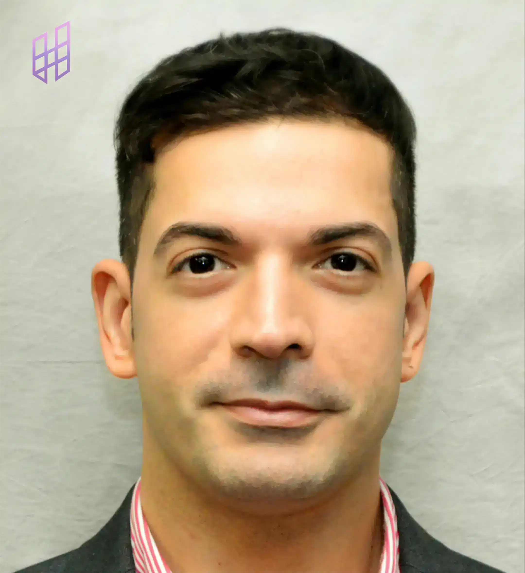 Anmol Tolani, MD Psychiatric Provider at Hopemark Health