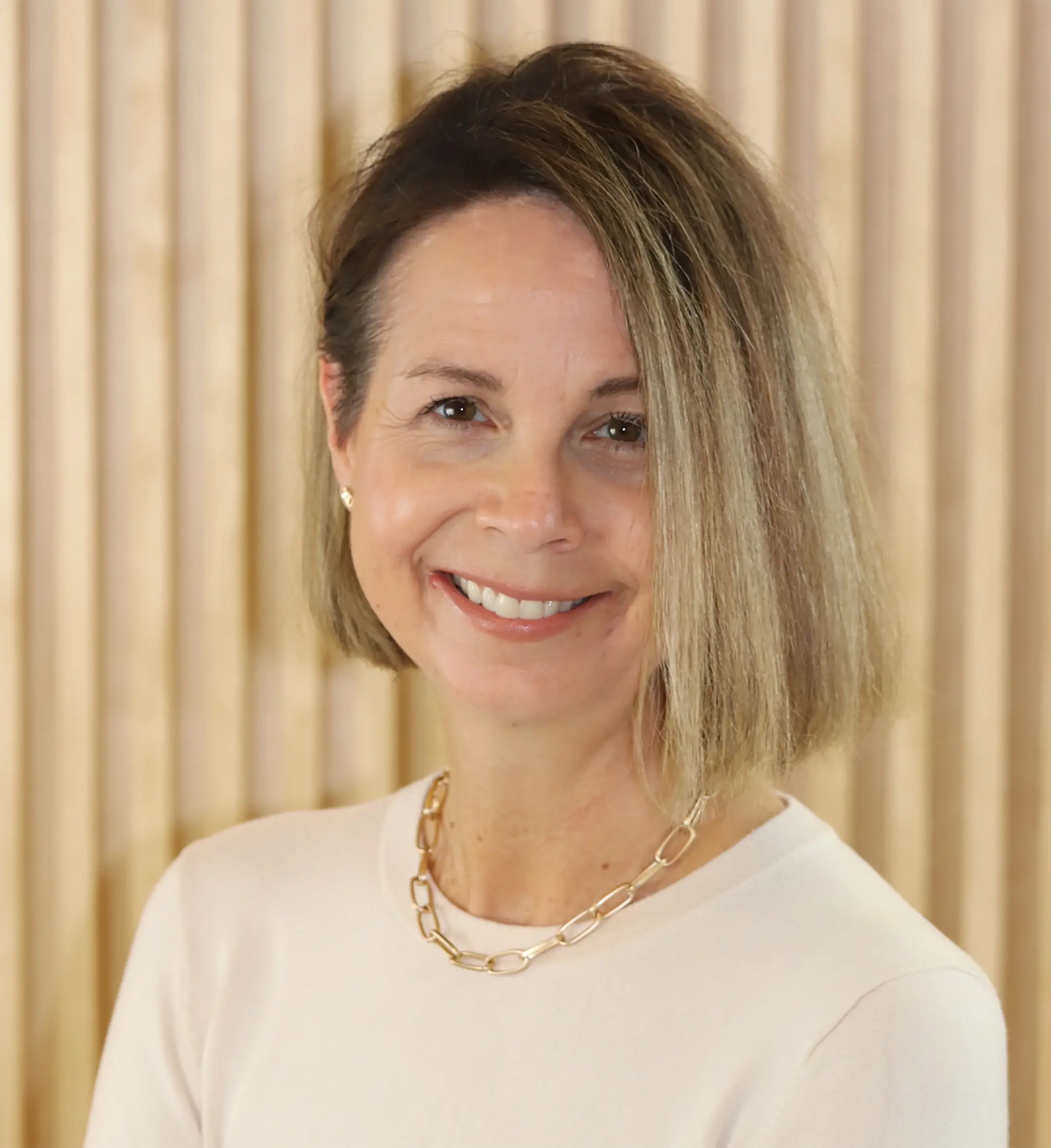Cindy Wadsworth