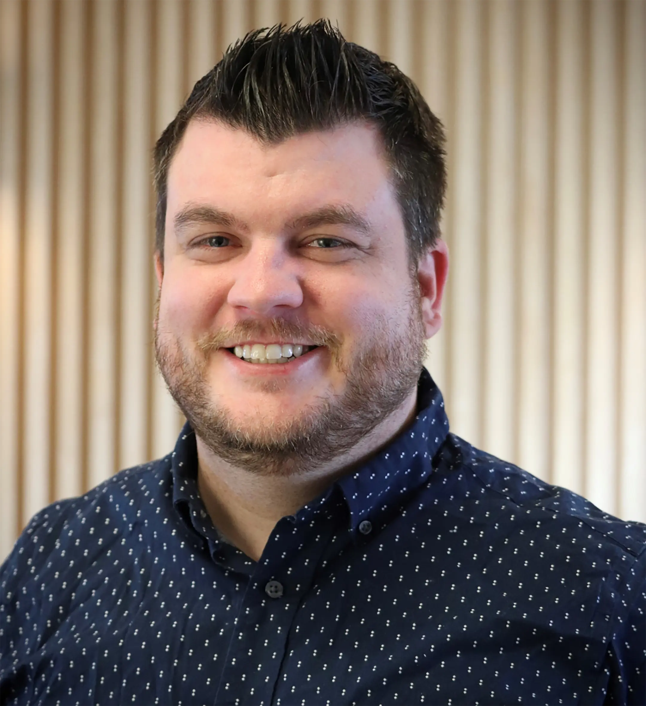 Justin Jelinski