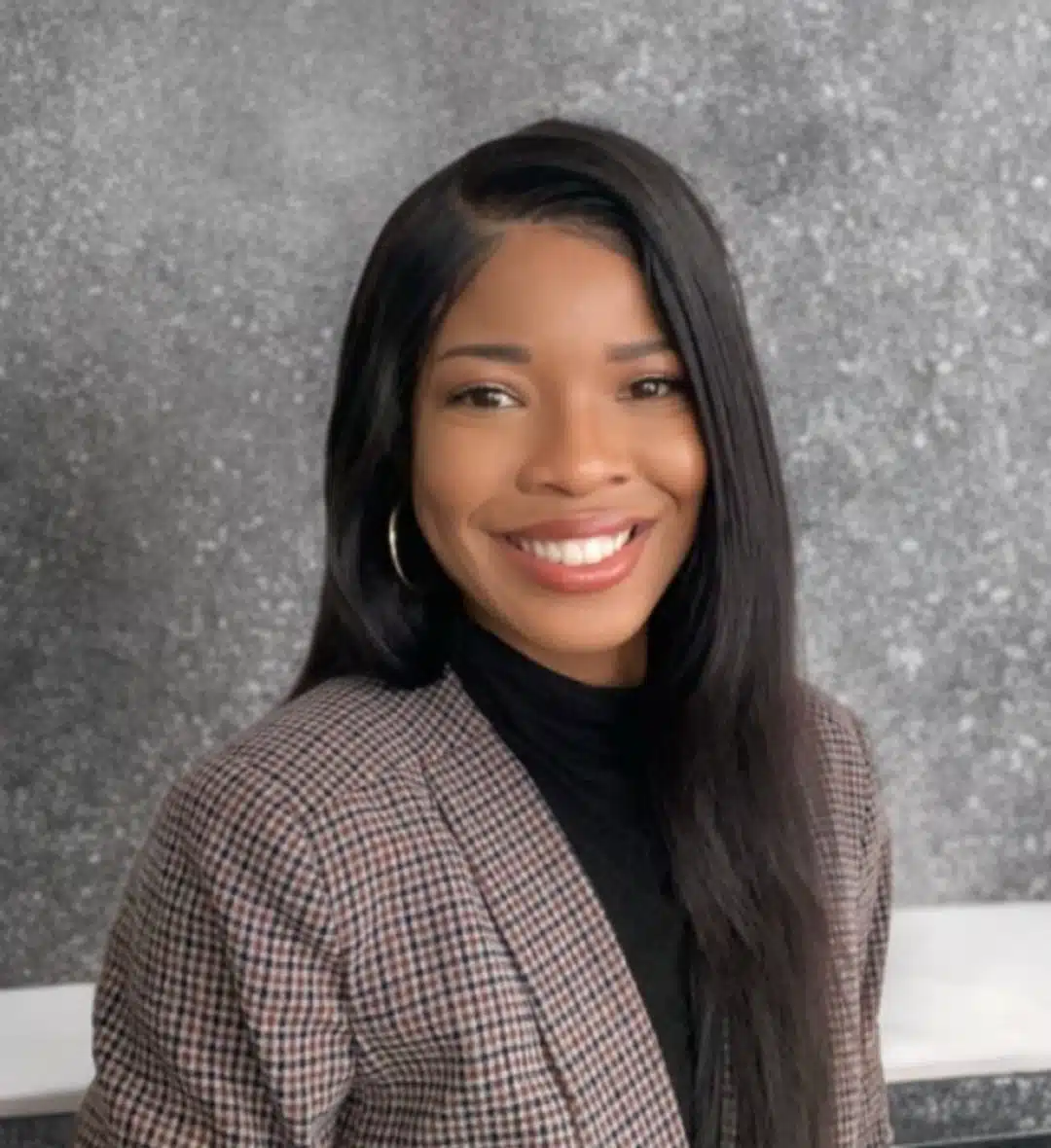 Katelyn Daniels, LPC