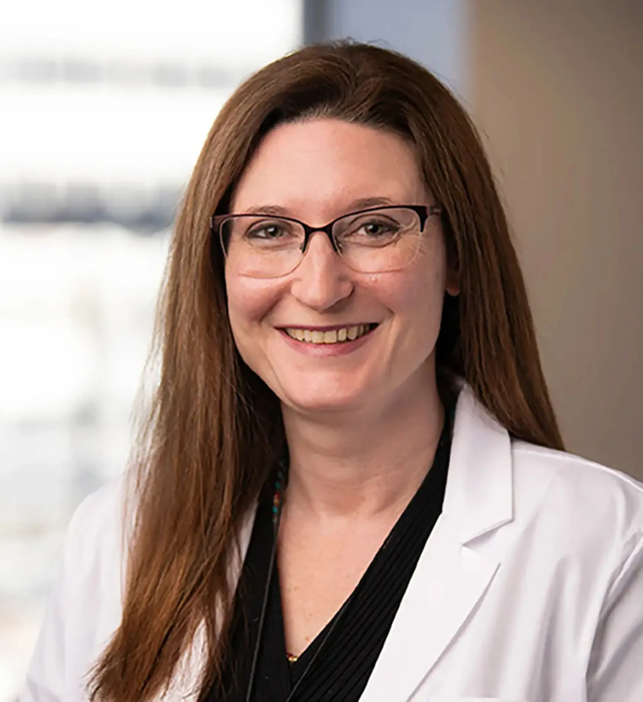 Amber Sorsek Amber Sorsek, Clinical Social Work/Therapist, Charleston, SC
