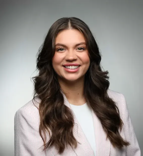 tatiana valdez headshot